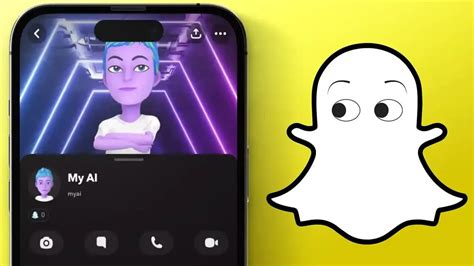 snapchat bots to add|snapchat my ai chatbot.